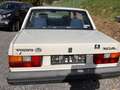 Volvo 744 GL Weiß - thumbnail 2