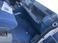 Volvo 744 GL Weiß - thumbnail 19