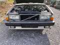 Volvo 744 GL Weiß - thumbnail 7