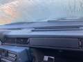 Volvo 744 GL Weiß - thumbnail 17