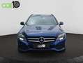 Mercedes-Benz C 200 Estate 200CDI BE Azul - thumbnail 7