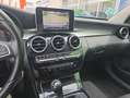 Mercedes-Benz C 200 Estate 200CDI BE Azul - thumbnail 18