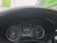 Mercedes-Benz C 200 Estate 200CDI BE Azul - thumbnail 16