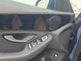 Mercedes-Benz C 200 Estate 200CDI BE Azul - thumbnail 20
