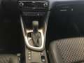 Mazda 2 Hybrid 1.5L VVT-i 116 PS CVT AL-AGILE COMFORT-P Bronze - thumbnail 10