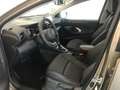 Mazda 2 Hybrid 1.5L VVT-i 116 PS CVT AL-AGILE COMFORT-P Bronze - thumbnail 31