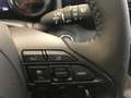 Mazda 2 Hybrid 1.5L VVT-i 116 PS CVT AL-AGILE COMFORT-P Bronze - thumbnail 16