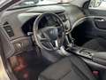 Hyundai i40 cw Style+Aut.+Keyl+Sitzh+El-Sitze+KeylessGo Silber - thumbnail 7