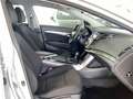 Hyundai i40 cw Style+Aut.+Keyl+Sitzh+El-Sitze+KeylessGo Silber - thumbnail 11