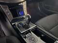 Hyundai i40 cw Style+Aut.+Keyl+Sitzh+El-Sitze+KeylessGo Silber - thumbnail 14