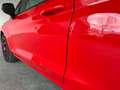 Ford Fiesta 1.1i Trend Rood - thumbnail 7