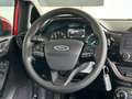 Ford Fiesta 1.1i Trend Rood - thumbnail 12