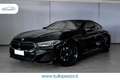 BMW 840 d Coupe xdrive auto Noir - thumbnail 1