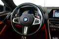 BMW 840 d Coupe xdrive auto Schwarz - thumbnail 13