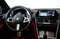 BMW 840 d Coupe xdrive auto Negro - thumbnail 12