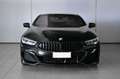 BMW 840 d Coupe xdrive auto Negro - thumbnail 7