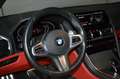 BMW 840 d Coupe xdrive auto Schwarz - thumbnail 11