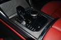 BMW 840 d Coupe xdrive auto Negro - thumbnail 19