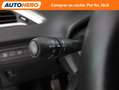 Peugeot 2008 1.2 PureTech S&S Allure 130 Blanco - thumbnail 30