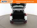 Peugeot 2008 1.2 PureTech S&S Allure 130 Blanco - thumbnail 17