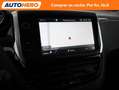 Peugeot 2008 1.2 PureTech S&S Allure 130 Blanco - thumbnail 22