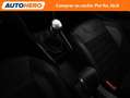 Peugeot 2008 1.2 PureTech S&S Allure 130 Blanco - thumbnail 28