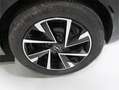 Opel Corsa 1.2 XHL 100CV GS Negro - thumbnail 23