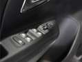 Opel Corsa 1.2 XHL 100CV GS Negro - thumbnail 18