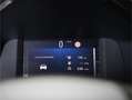 Opel Corsa 1.2 XHL 100CV GS Negro - thumbnail 14
