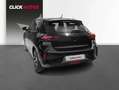 Opel Corsa 1.2 XHL 100CV GS Negro - thumbnail 7