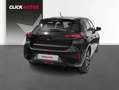 Opel Corsa 1.2 XHL 100CV GS Negro - thumbnail 5