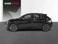 Opel Corsa 1.2 XHL 100CV GS Negro - thumbnail 4