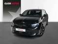 Opel Corsa 1.2 XHL 100CV GS Negro - thumbnail 1