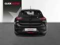 Opel Corsa 1.2 XHL 100CV GS Negro - thumbnail 6