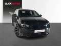 Opel Corsa 1.2 XHL 100CV GS Negro - thumbnail 3