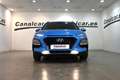 Hyundai KONA HEV 1.6 GDI DT Klass Bleu - thumbnail 2