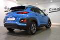 Hyundai KONA HEV 1.6 GDI DT Klass Bleu - thumbnail 4