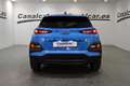 Hyundai KONA HEV 1.6 GDI DT Klass Bleu - thumbnail 5