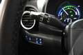 Hyundai KONA HEV 1.6 GDI DT Klass Bleu - thumbnail 16
