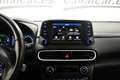 Hyundai KONA HEV 1.6 GDI DT Klass Bleu - thumbnail 11