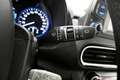 Hyundai KONA HEV 1.6 GDI DT Klass Bleu - thumbnail 17