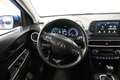 Hyundai KONA HEV 1.6 GDI DT Klass Bleu - thumbnail 10