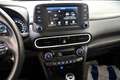 Hyundai KONA HEV 1.6 GDI DT Klass Bleu - thumbnail 19