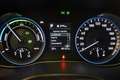 Hyundai KONA HEV 1.6 GDI DT Klass Bleu - thumbnail 9