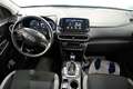 Hyundai KONA HEV 1.6 GDI DT Klass Bleu - thumbnail 12