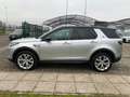 Land Rover Discovery Sport 2.0D I4-L.Flw 150 CV AWD Auto Dynamic Grigio - thumbnail 8