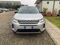 Land Rover Discovery Sport 2.0D I4-L.Flw 150 CV AWD Auto Dynamic Grigio - thumbnail 2