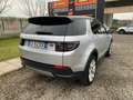 Land Rover Discovery Sport 2.0D I4-L.Flw 150 CV AWD Auto Dynamic Grigio - thumbnail 5