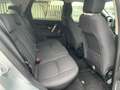 Land Rover Discovery Sport 2.0D I4-L.Flw 150 CV AWD Auto Dynamic Grigio - thumbnail 11