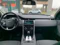 Land Rover Discovery Sport 2.0D I4-L.Flw 150 CV AWD Auto Dynamic Grigio - thumbnail 13